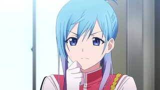 Watch Plunderer - Crunchyroll