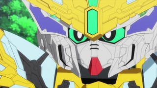 Crunchyroll anuncia 'Iruma-kun 2ª temporada', '86: Eighty Six', 'Bakuten',  'Cestvs' e 'SD Gundam World Heroes
