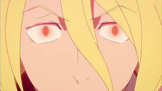 World Trigger The Adventure of Yotaro - Watch on Crunchyroll