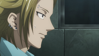 Dead Mount Death Play Os Visitantes - Assista na Crunchyroll