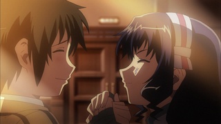 Watch Freezing - Crunchyroll