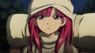 2017-03-31 00_03_28-Crunchyroll – Watch Magi_ The Kingdom of Magic Episode  15 – The Magicians' Count