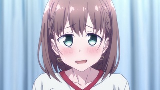 Tawawa on Monday Episódio 10 - Assista na Crunchyroll