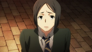 Fate Zero Ciudad de Fuyuki - Ver en Crunchyroll