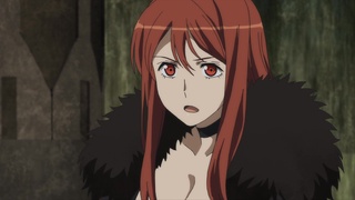 Watch Maoyu Crunchyroll