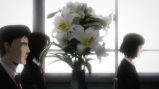 Anime Junji Ito: Histórias Macabras do Japão ganha novo trailer cheio de  maldições - Crunchyroll Notícias