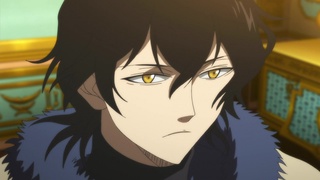 Assistir Black Clover Dublado Episodio 60 Online