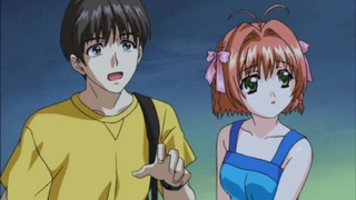 Watch Rumbling Hearts - Crunchyroll