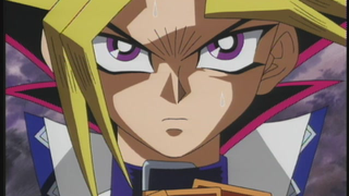 Yu-Gi-Oh! SEVENS Episode 1 English Dub - video Dailymotion