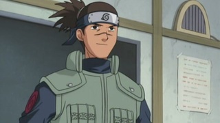 Naruto S7 A Morte de Naruto - Assista na Crunchyroll