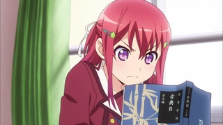 When Supernatural Battles Became Commonplace (TV Series 2014) - IMDb