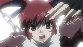 Watch Freezing - Crunchyroll