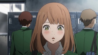 Watch Orange - Crunchyroll