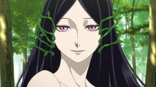 Crunchyroll.pt - Da série: animes que nos deixam de coração quentinho 🥺🧡  ⠀⠀⠀⠀⠀⠀⠀⠀ ~✨ Anime: The Ancient Magus' Bride - disponível também com dublagem  em português