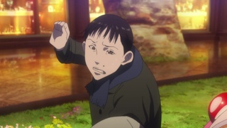 PSYCHO-PASS (English Dub) Crime Coefficient - Watch on Crunchyroll