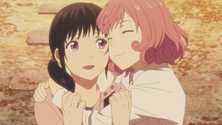 Watch Noragami - Crunchyroll