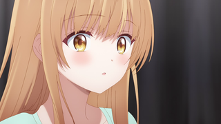 Watch The Angel Next Door Spoils Me Rotten - Crunchyroll