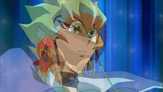 Yu-Gi-Oh! 5D's Season 2 (Dubbed) Tricking the Trickster - Watch on ...