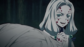 Watch Demon Slayer: Kimetsu no Yaiba - Crunchyroll
