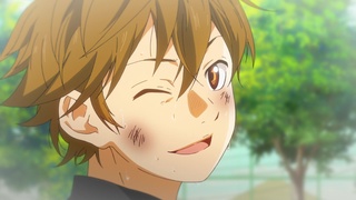 Watch Your lie in April - Crunchyroll