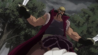 Watch Hunter x Hunter - Crunchyroll