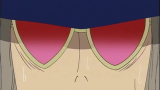 One Piece Special Edition (HD, Subtitled): East Blue (1-61) I'm Luffy! The  Man Who's Gonna Be King of the Pirates! - Watch on Crunchyroll