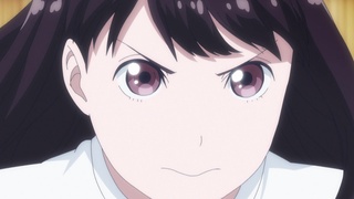 Clean Freak! Aoyama kun em português brasileiro - Crunchyroll