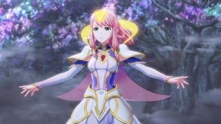 Monster Strike the Animation Fate in the Balance - Watch on Crunchyroll