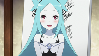 Watch Conception - Crunchyroll