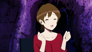 Occultic Nine Watch On Crunchyroll