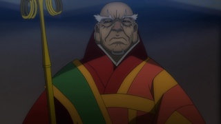 Watch Basilisk : The Ouka Ninja Scrolls - Crunchyroll