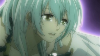 Watch Brave 10 - Crunchyroll