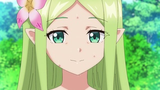Anime Sama Fr - ✓ Voir Saison Et épisode - Streaming - Manga News