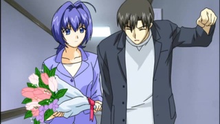 Watch Rumbling Hearts - Crunchyroll