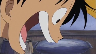 Watch One Piece - Crunchyroll