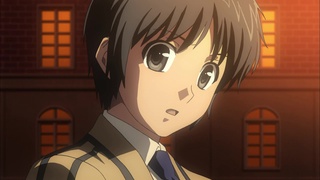 Watch Freezing - Crunchyroll