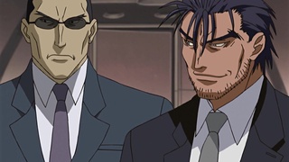 Full Metal Panic! Invisible Victory Giant Killing - Assista na Crunchyroll