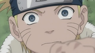 Watch Naruto Shippuden - Crunchyroll