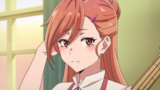 Un anime pour Kami-sama ni Natta Hi - Crunchyroll News