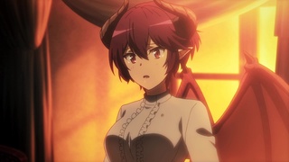 Manaria Friends TV Anime Spotlights Special Connection in Second PV -  Crunchyroll News