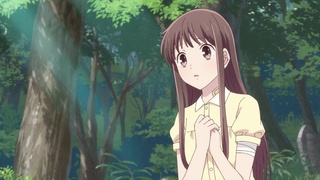 Fruits Basket Prelude chega à Crunchyroll em outubro - Suco de Mangá