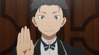 Watch re sales zero free online