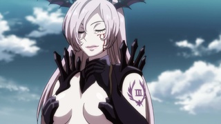 Watch Chain Chronicle - The Light of Haecceitas - - Crunchyroll