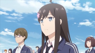 The Daily Life of the Immortal King A Home Visit By The Demon Master -  Assista na Crunchyroll