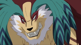 Watch Tales of the Abyss - Crunchyroll