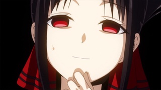 KAGUYA-SAMA: LOVE IS WAR (Doblaje Latino) Miyuki Shirogane quiere trabajar  y otros - Ver en Crunchyroll en español