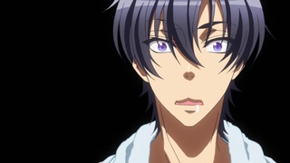 Watch Love Stage!! - Crunchyroll