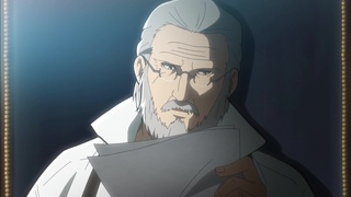 Crunchyroll.pt - ATENÇÃO: O primeiro episódio da parte 2 de Attack on Titan  estreia aqui na Crunchyroll no próximo domingo, dia 9 de janeiro, às 17:45  (Brasil) / 20:45 (Portugal) 🔥 ⠀⠀⠀⠀⠀⠀⠀⠀