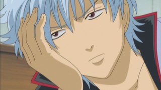 Dublado EN) Gintama S3 10 - 1 = - Assista na Crunchyroll