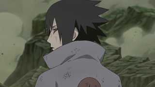 Naruto Shippuuden 8ª Temporada Confissões - Assista na Crunchyroll